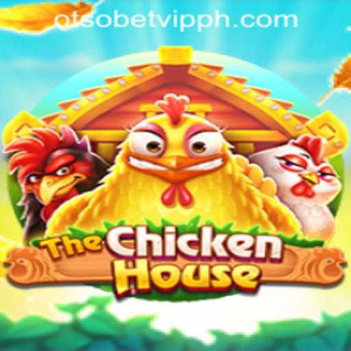 Exploring The Enchanting World of TheChickenHouse: The Ultimate Gaming Adventure