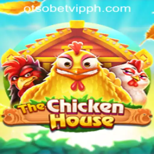 Exploring The Enchanting World of TheChickenHouse: The Ultimate Gaming Adventure