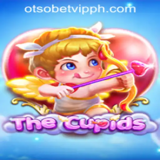 Discover the Exciting World of TheCupids: A New Game Enthralling the Philippines