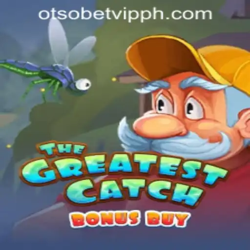 Explore TheGreatestCatchBonusBuy in the Thrilling World of Otsobet VIP Philippines