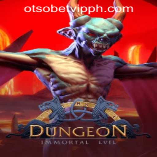 Explore the Thrilling World of Dungeon Gaming