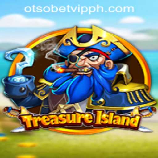 Exploring the Allure of TreasureIsland: A Captivating Journey into Adventure