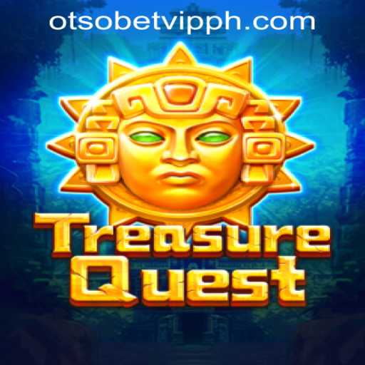 Exploring TreasureQuest: A Dive into Adventure and Strategy