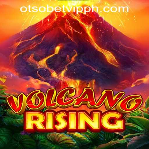 Exploring the Thrilling World of VolcanoRising: An Innovative Game Experience