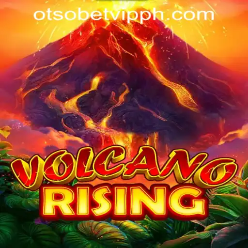 Exploring the Thrilling World of VolcanoRising: An Innovative Game Experience