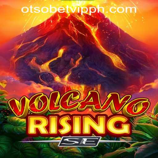 Discover the Exciting World of VolcanoRisingSE in the Philippines