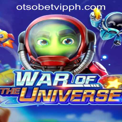 Unveiling WAROFTHEUNIVERSE: A Galactic Strategy Game Phenomenon