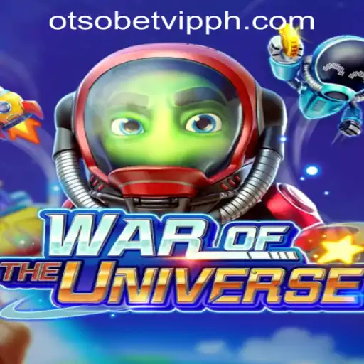 Unveiling WAROFTHEUNIVERSE: A Galactic Strategy Game Phenomenon