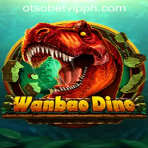 WanBaoDino: An Exciting Adventure in Online Gaming