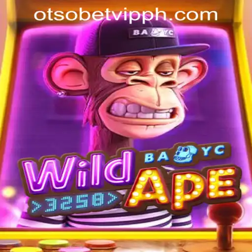 Discovering the Thrills of WildApe3258: A New Gaming Frontier