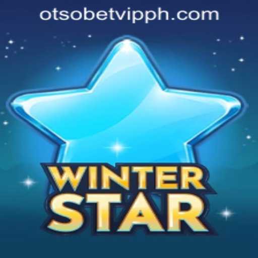 Exploring WinterStar: A New Gaming Phenomenon with Otsobet VIP Philippines