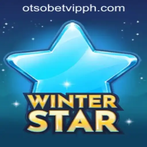 Exploring WinterStar: A New Gaming Phenomenon with Otsobet VIP Philippines
