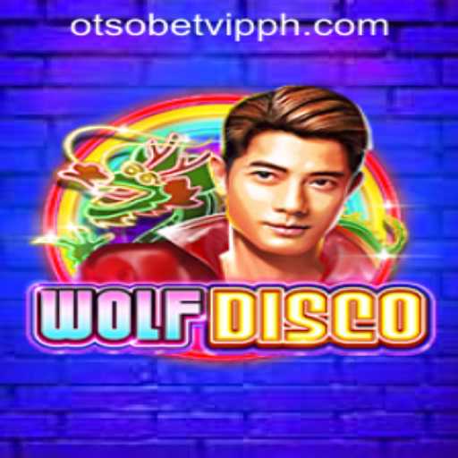 Exploring WolfDisco: A New Gaming Sensation in the Philippines