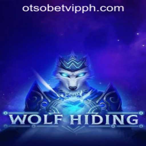 Discover the Thrilling World of WolfHiding: A New Adventure for Gamers