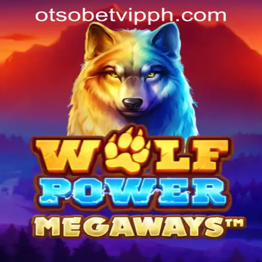 Understanding WolfPower Mega and Its Features
