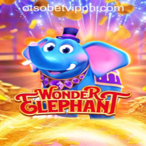 Discovering the Fascinating World of WonderElephant