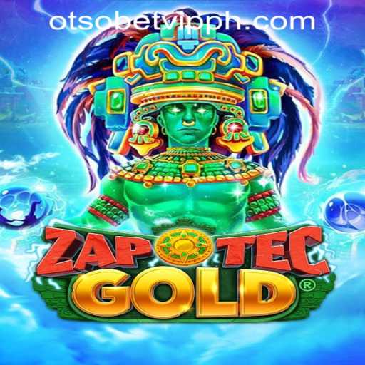 Exploring the Thrills of ZapOtecGold in the Philippines Gaming Scene