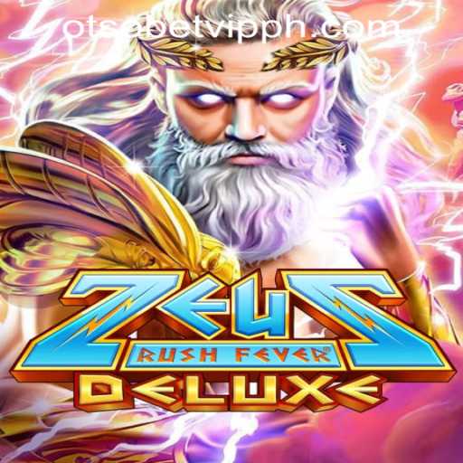 Discover ZeusRushFeverDeluxe: A Gaming Sensation in the Philippines