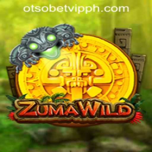 Unveiling the Thrills of ZumaWild: A Guide for Otsobet VIP Philippines Enthusiasts